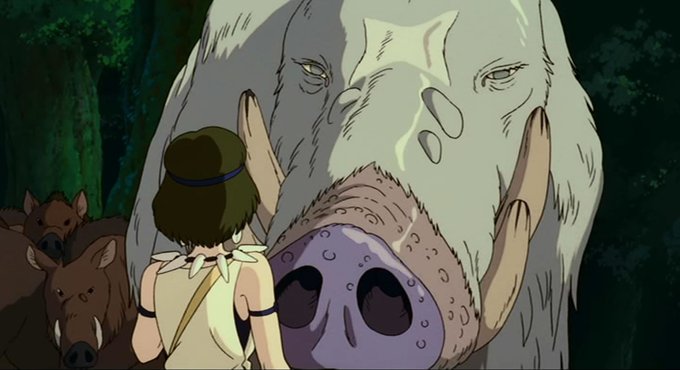 乙事主のtwitterイラスト検索結果