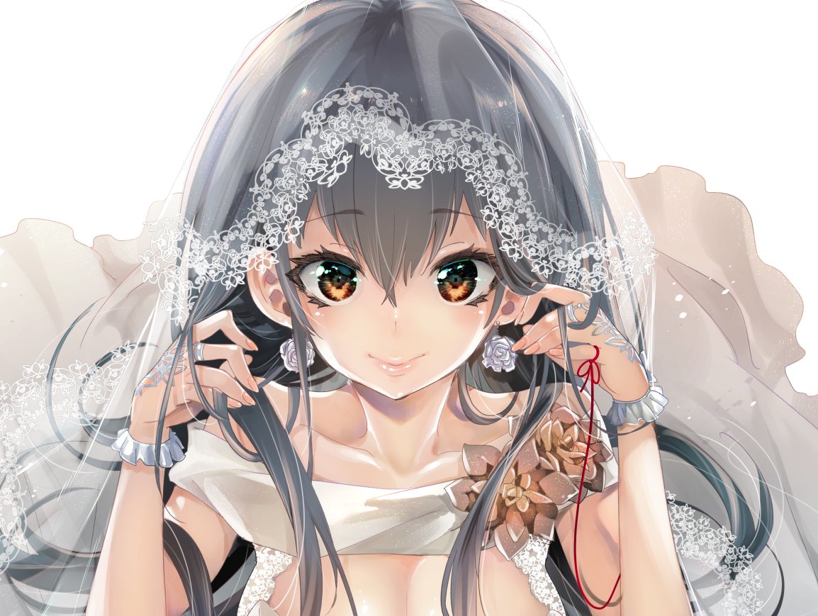 前半ドタバタ&後半はわりかしまじめにSFな
恋で運命を捻じ曲げていくお話。
全6巻なので気軽にお試し下さいませませ!

⬇️【捻じ曲げファクター①】一冊まるごとお試し読み
https://t.co/bFVw1Koxv8 