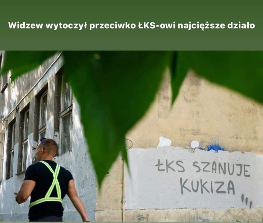 E8rHpjrX0AENzfg?format=jpg&name=medium