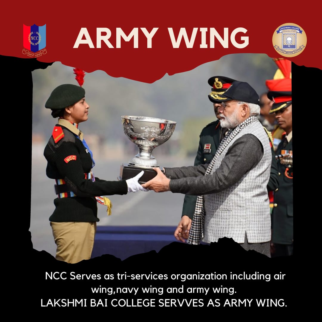 LBC NCC tweet media