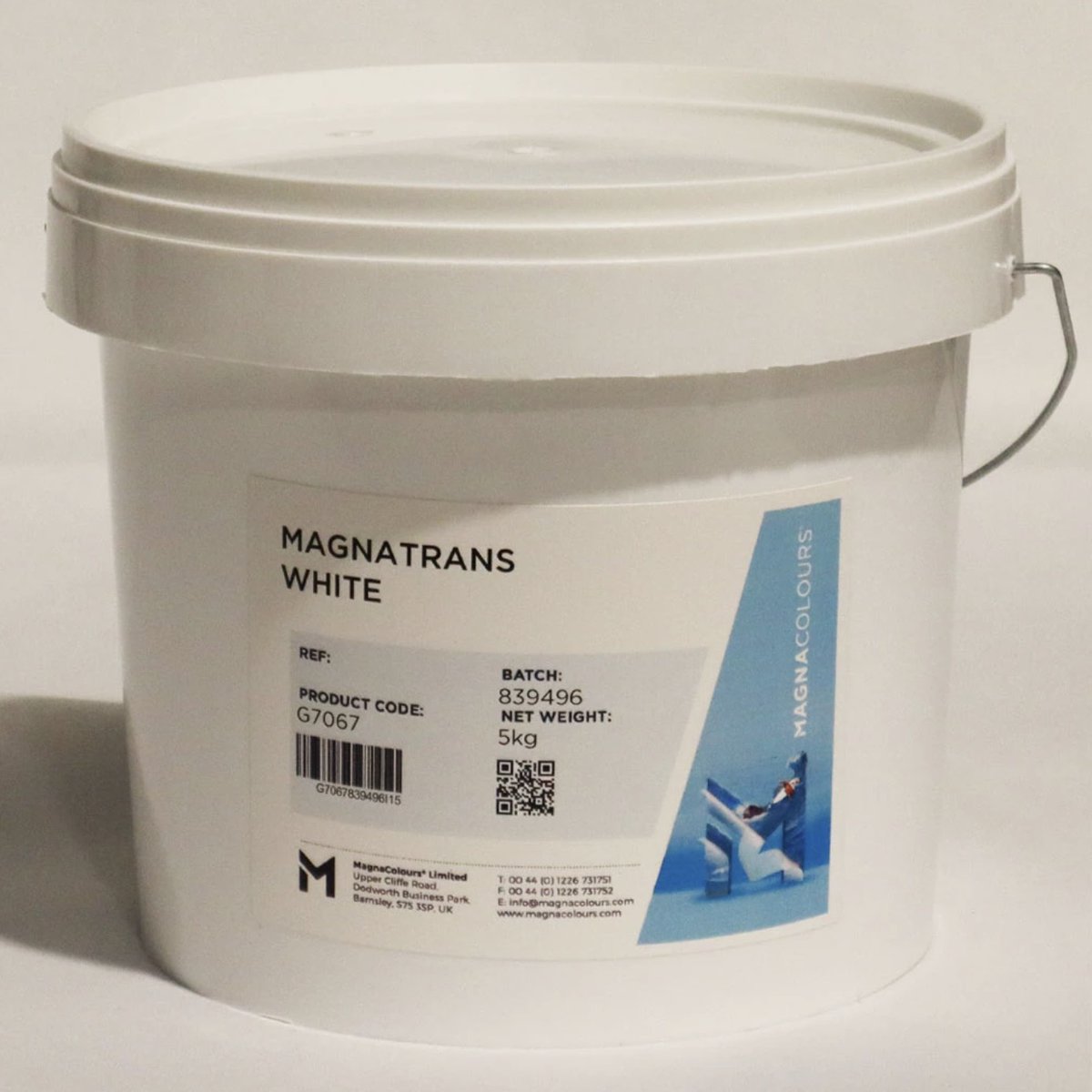 Sign up to transferprintingsolutions.co.uk find all the comsumables  &amp; kit you need  #digitalscreenprintedtransfers #screenprint #transfers &amp;  #Yorkshire #freebie #offer  (5kg white ink)
#ink #waterbasedink #screenprint #screenprining #printing #screenprintworld #screenprintingintheuk