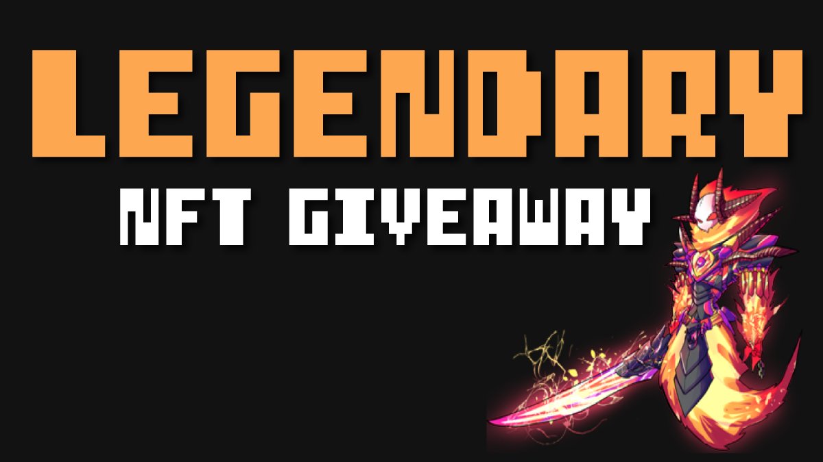 Block Creatures tweet media