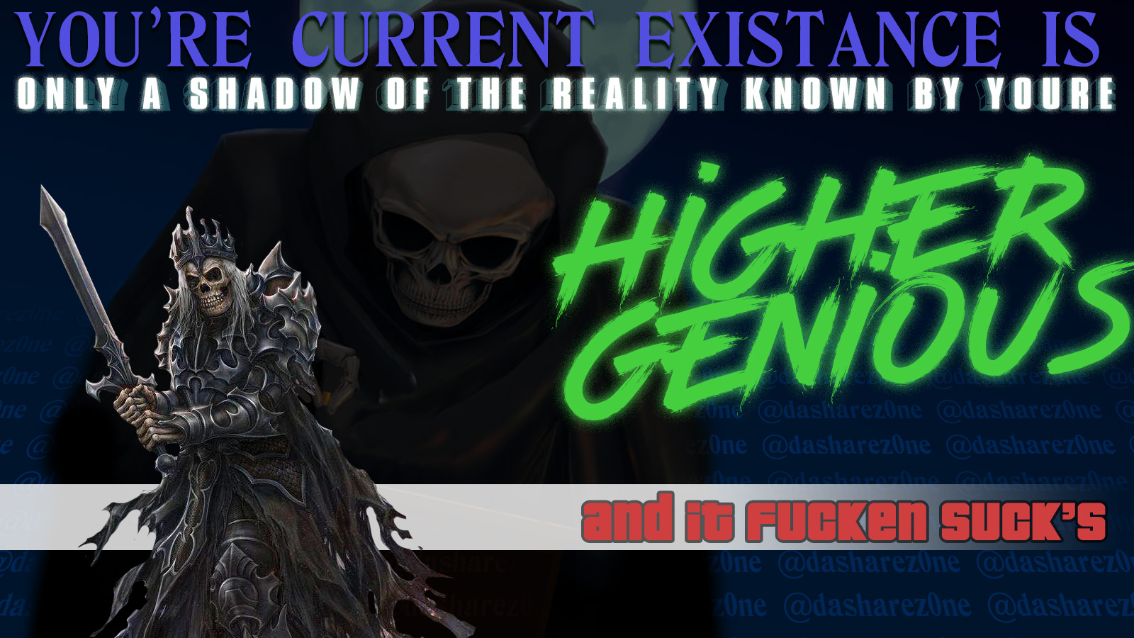 ASSTRAL PROJECTON - https://t.co/GfqwqHWv7Y ADMIN
