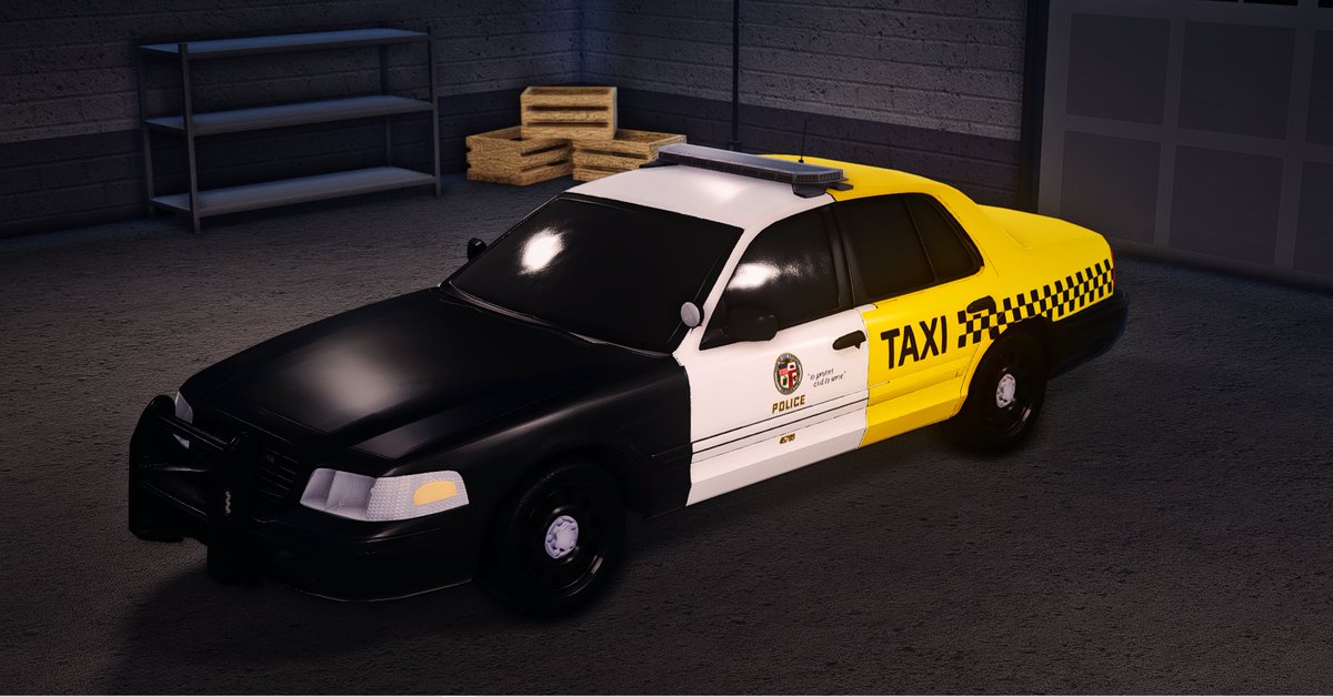 ComptonRoleplay's tweet photo. @PRC_Roblox 😎 📸

https://t.co/TnAK3q28Es  | https://t.co/cRMUtBVhDp https://t.co/kCLq4K2RMT