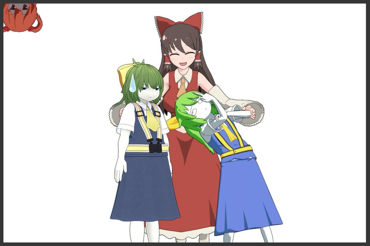 オオサンショウウオ Cwuczcffv3dbqbz Twitter オオサンショウウオ Cwuczcffv3dbqbz Twitter