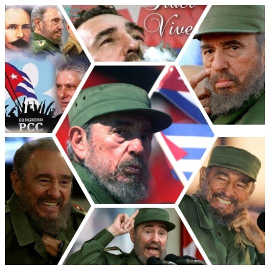 Los jóvenes cubanos reconocidos internacionalmente por ser privilegiados de vivir en un país con una Revolución que brinda posibilidades a todos por igual. #FidelPorSiempre #PonleCorazón #CubaPorLaVida #FidelVive <a href="/cubacooperaven/">Brigada Médica Cubana en Venezuela</a> <a href="/MedicaDc/">Thе Мooṉ̲ᅠᅠᅠᅠᅠᅠᅠᅠᅠᅠᅠᅠᅠᅠᅠᅠᅠᅠᅠᅠᅠᅠᅠᅠᅠᅠᅠᅠᅠᅠᅠᅠᅠᅠᅠᅠᅠᅠ</a> 
<a href="/jrbandera/">Jose R. Bandera Sanchez</a>
