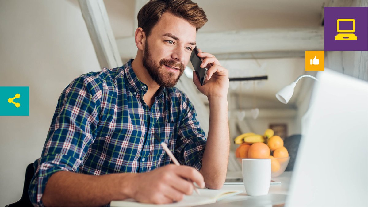 WorkingWales's tweet photo. Are you looking for work and struggling?
We are here to help! You can book a free guidance session with our advisers face to face in one of our centres or digitally 👇
https://t.co/AQkEqqqj34
#ValeWellbeingForWork https://t.co/fHmi3rONX2