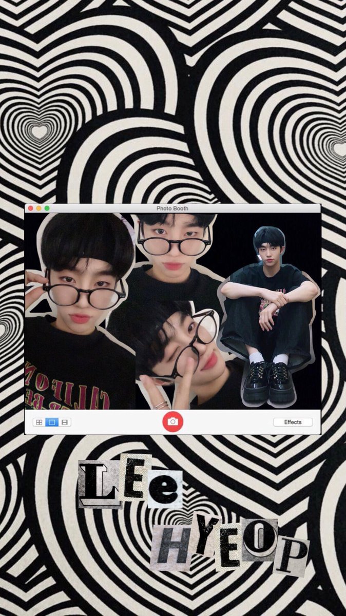 drpnbean's tweet photo. #HYEOP wallpapers for lockscreen / homescreen !! 

#AngelVoiceHyeopDay
#명창햄냥이_이협_탄신일
@DRIPPIN @weareDRIPPIN https://t.co/UXb9Kozhqs