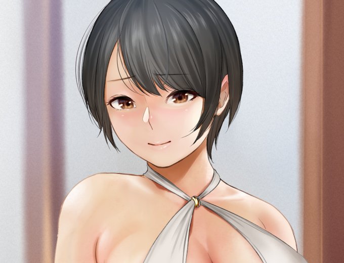 今後の事… - スケベ村 (裏筋侍)の投稿|ファンティア[Fantia] https://t.co/HehSRXVUFo #Fantia #ファンティア 