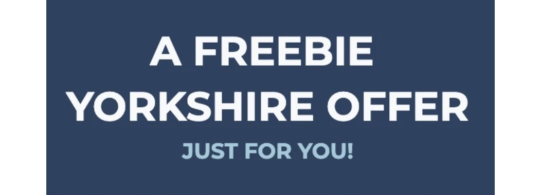 #digitalscreenprintedtransfers #transfer 
#ink #waterbasedink #screenprint #screenprining #printing #screenprintworld #amexink #screenprintingintheuk

Check out transferprintingsolutions.co.uk so you can DIY #digitalscreenprintedtransfers