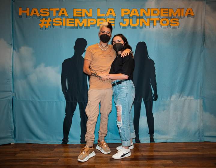 MoraSandra tweet media