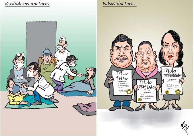 juangua's tweet image. Es incontestable esta imagen de FO