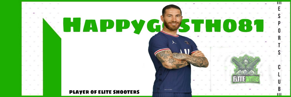 Nuestro Camero oleeeeeee!!!

Defensa central contundente y férreo , no se le escapa ningún rival , perro presa de primera 
Que viene a darlo todo y demostrar que es uno de los que manda atrás y su seguridad hará el club aún más fuerte 🟢⚫ damos la bienvenida <a href="/ElCameroSalazar/">Jose Maria Garcia Salazar</a>