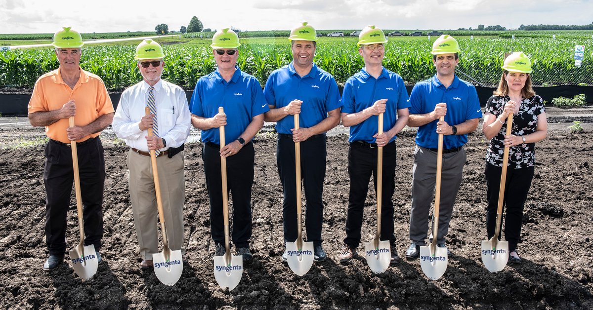 OpportunityUnb1's tweet image. DeKalb County has always had a lot to offer and Opportunity Unbound is taking it to the next level. Follow along as we bring awareness to the lesser known aspects of the county and promote new initiatives. Whatever you’re looking for, you’ll find it here in DeKalb County.