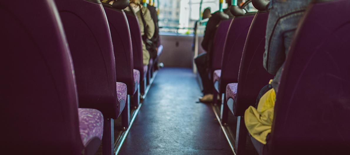 In academic year 2021/22 <a href="/EdinburghUni/">The University of Edinburgh</a> the free shuttle bus service will be returning. The service is for students and staff who need to travel rapidly between Central Area and King's Buildings to meet their academic timetable. edin.ac/2MI1NpT 🚌
