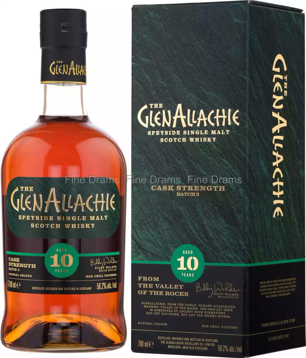 Monsieur Ponto tweet media