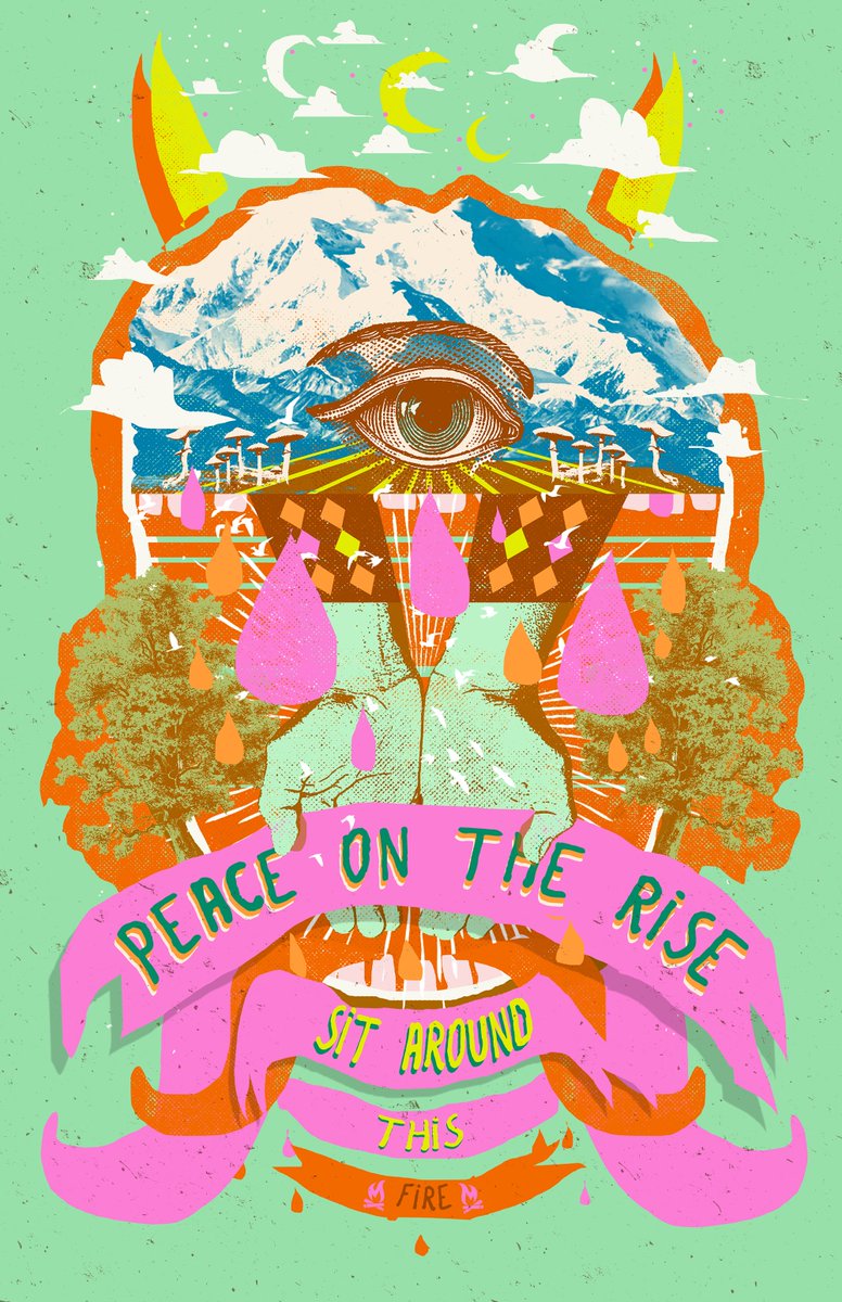 kukar.motion tweet media