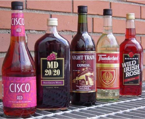 Kaibutsu's tweet image. What was your flashback when seeing this picture? This is a safe space.