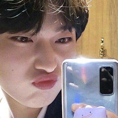 ถิงถิง tweet media