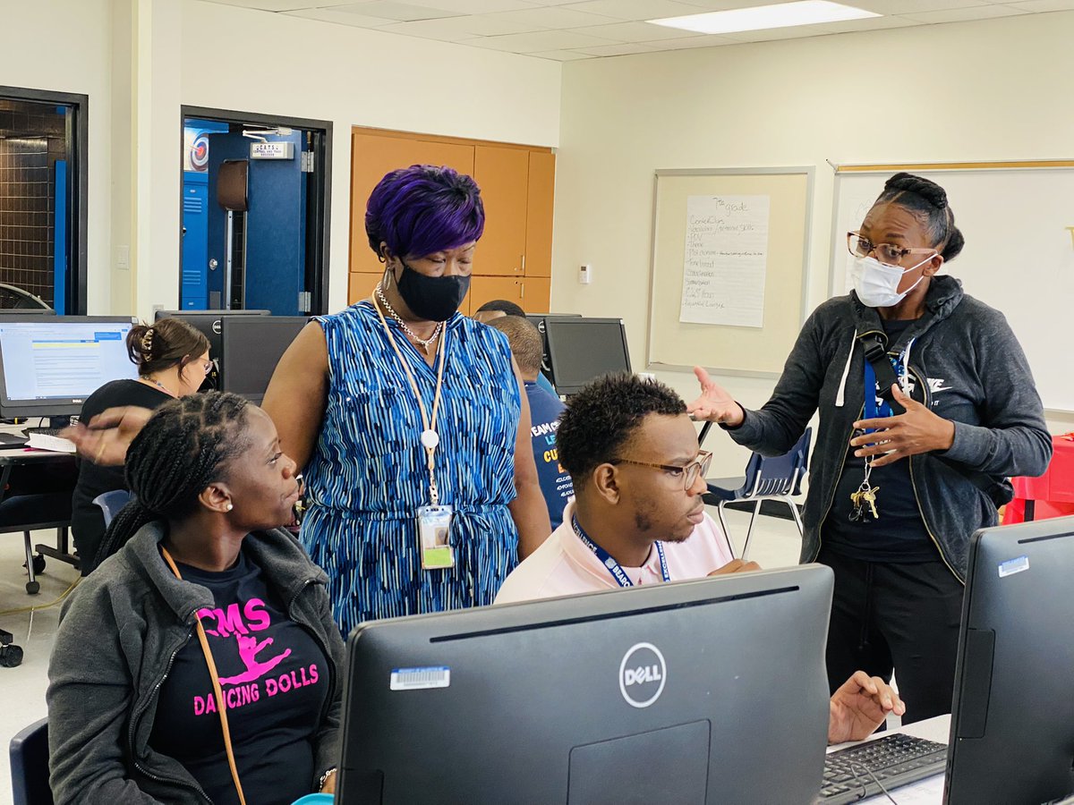 CentralMS_GISD tweet media