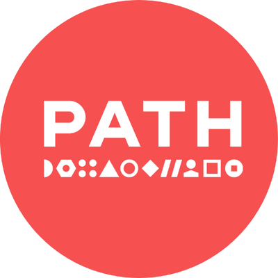 DrMaknikar's tweet photo. We are hiring- Project Leader, MNCH
https://t.co/HlAQAa82Z8 
@PATHtweets @JobsAtPATH India
Great Place to Work® Institute
 #ProudToBeAtPATH #MNCH #publichealth #Jobs #career https://t.co/ZeozKaTfHY