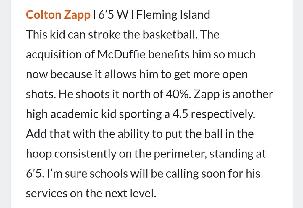 NorthFloridaUn1's tweet image. North Florida United 2022