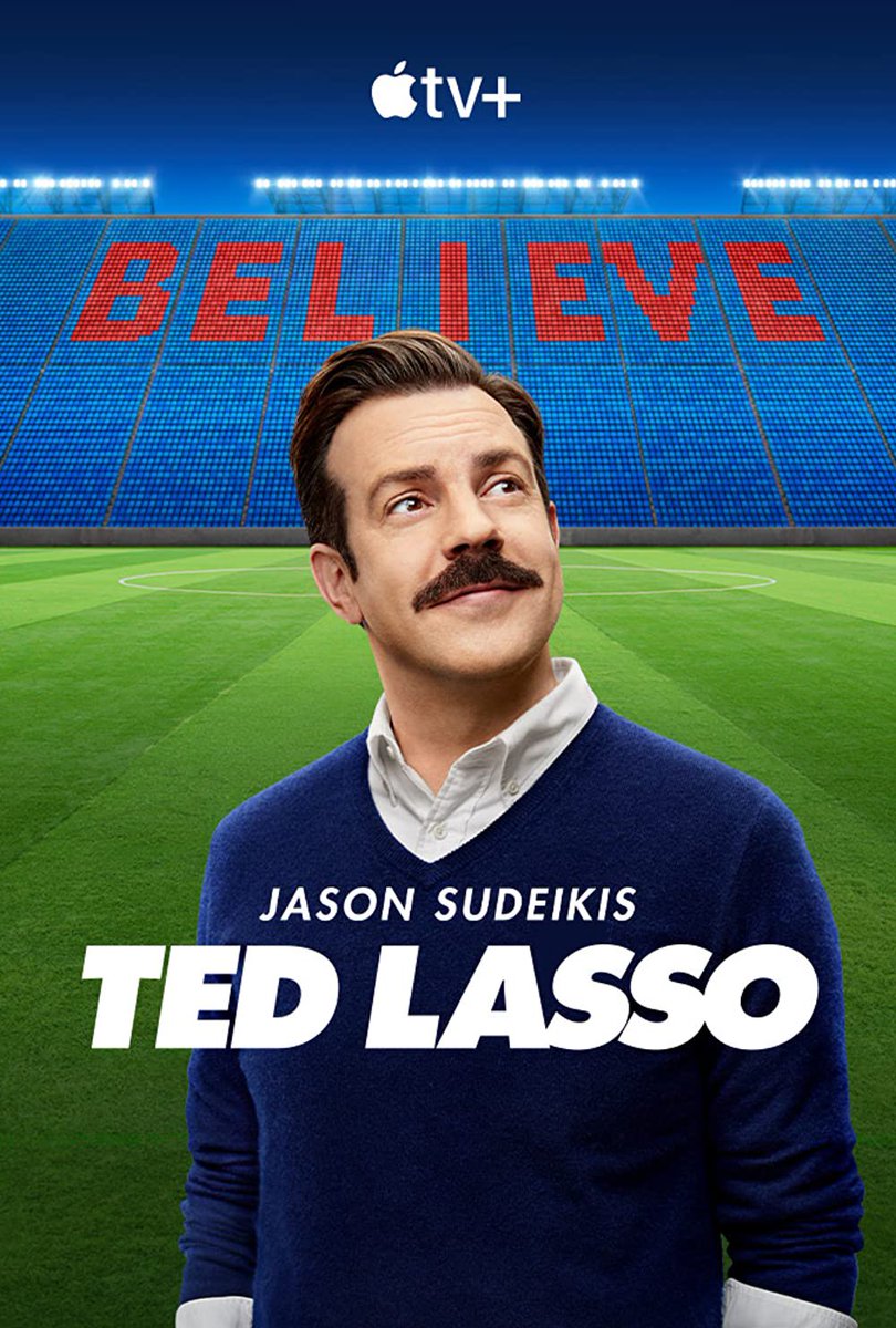 This is a must watch series‼️Just shows that positivity is infectious‼️If your team “BELIEVES” in you as a leader then ANYTHING is possible! 🎤💥Nothing more I enjoy then making my team laugh and making them better each and everyday! FUEGO🔥🚀