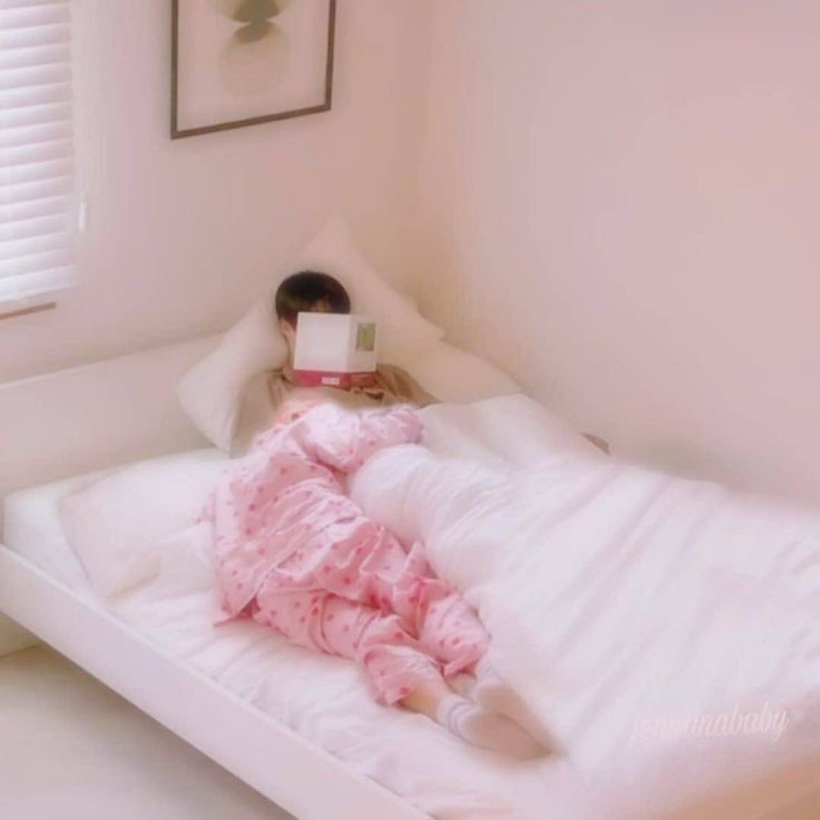 𝐈 𝐣𝐞𝐧𝐨 𝐲𝐨𝐮 .◜◡◝ ꒱ ♡̶ ˎˊ˗ tweet media