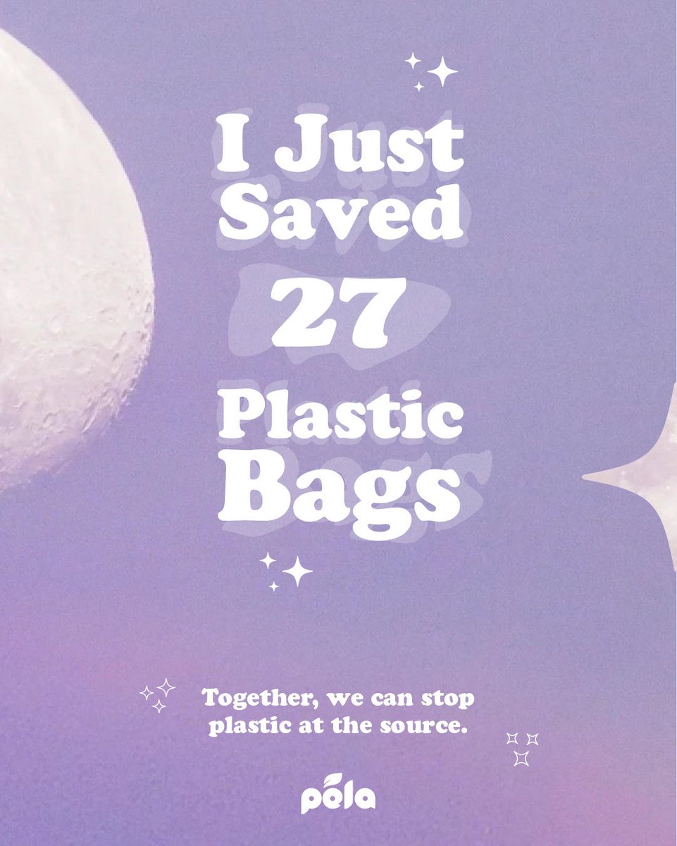 soothemePR's tweet photo. Check out how much plastic I've saved with Pela Case! #plasticfree #phonecase #shopgood #eco https://t.co/p1VPLngICL https://t.co/yKsbZxsc2L