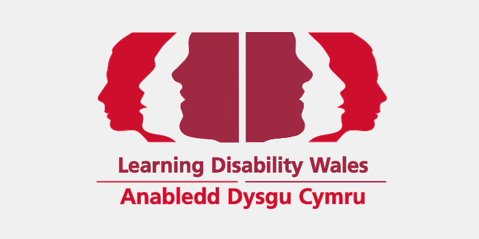 JCPinSEWales's tweet photo. Learning Disability Wales is a national charity representing the learning disability sector in Wales. They support people with a learning disability to live as independently as possible.
Visit: https://t.co/rEypQl4s7C
@LdWales
#ValeWellbeingForWork https://t.co/7PJezYY4b4