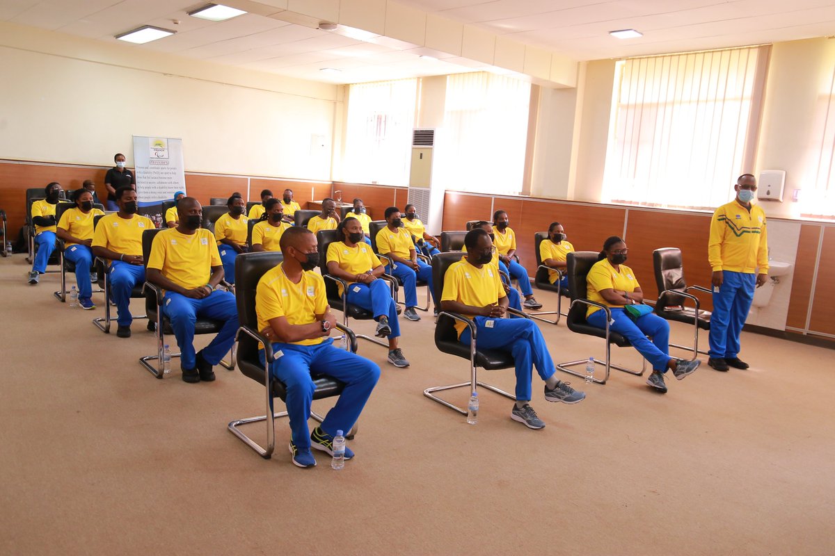 npcrwanda's tweet photo. @Rwanda_Sports https://t.co/gbztytnwFV