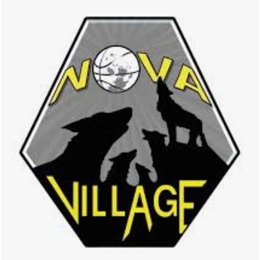 AndreasJames7's tweet photo. 🔥NovaTraining at Vineyard Community Center🔥
Starting August 23rd 🗓
We care about you getting better 📈
🏀3rd-5th/6th-8th Showdowns
🏀3rd-8th Skills and Drills
Private 1:1/Groups available upon request 📍
https://t.co/pOgc1jbDQN
#ApplyTheWhy #AllKids #AllLevels #Deposits https://t.co/JpNXS4JYTx