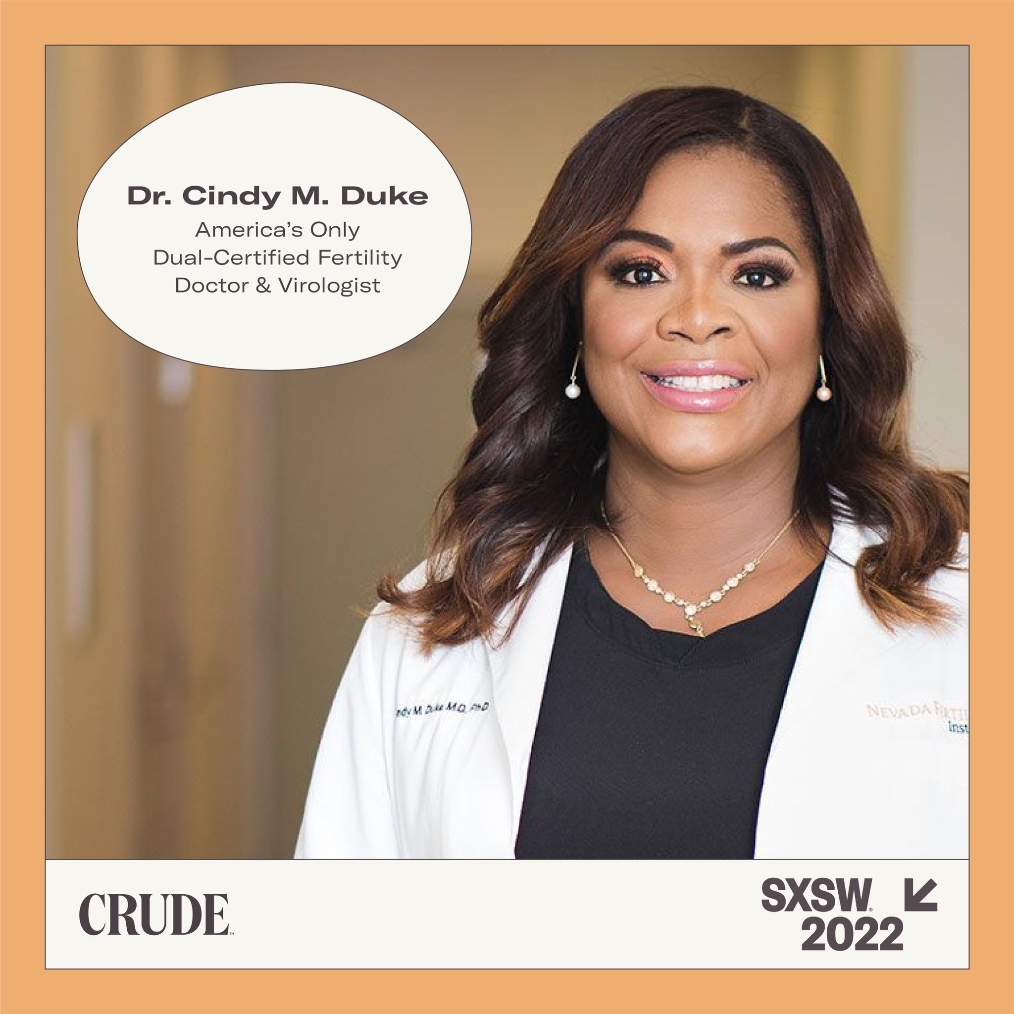 Dr. Cindy M Duke, MD, PhD, FACOG on Twitter: