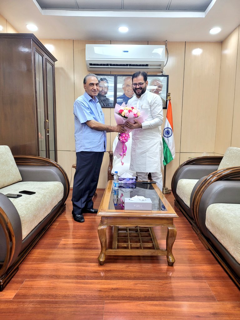 Atif Rasheed on Twitter: 