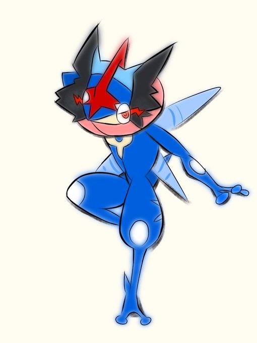 vnl0c Ljbbem vnl0c Ljbbem