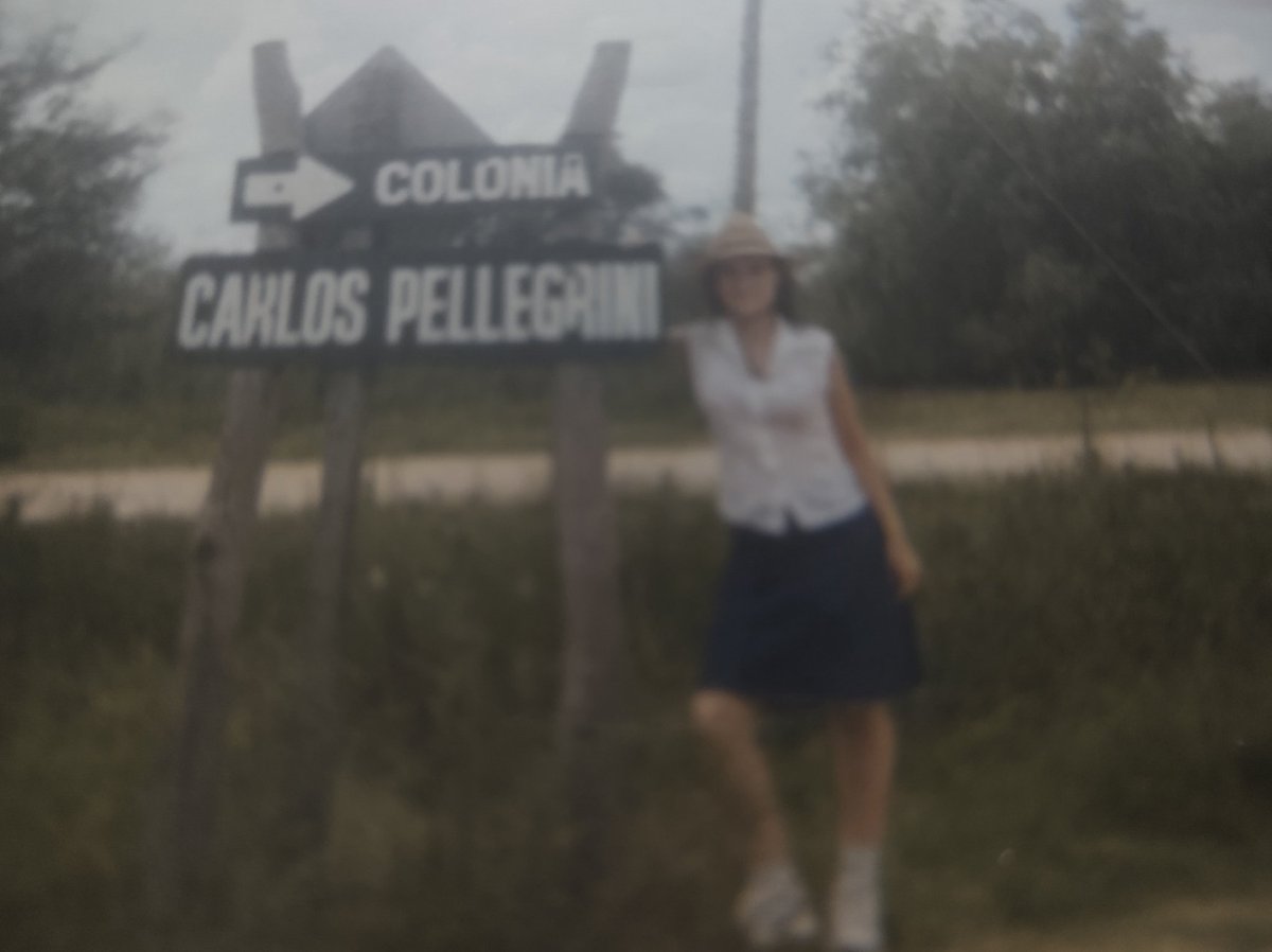 latransgenica's tweet photo. No son en #mis22 (pues no foto) pero son mis #23 . En carpa recorriendo el litoral argentino desde #Entrerrios , #losesterosdelibera #Corrientes #cataratas #Misiones .
Listo .....marche un bajón p mí jajajaja https://t.co/T8DlwtE4JB