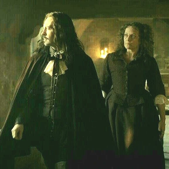 TartColette's tweet photo. Always turn your face to the light🕯 #TyghRunyan 🕯❤
Happy #fabienfriday ! #theblackcastle #theblackcastletvshow @BlackCastleTV 🖤 #donsebastian #knight #chivalry #immortal #xvcentury #tvseries #FabienMarchal #Versailles #versaillesseries
#fabienmarchalspinoff https://t.co/W54vGyQvXG