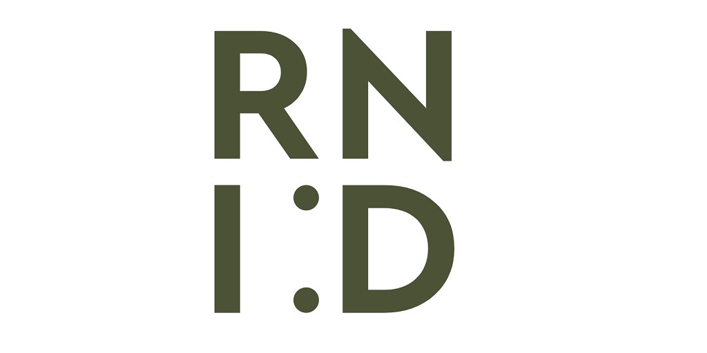JCPinSEWales's tweet photo. If you are deaf or have hearing loss, @RNID can support you to develop new skills and find a job.
Visit: https://t.co/x8iWdCBkc1
#ValeWellbeingForWork https://t.co/eWJtieRNQP