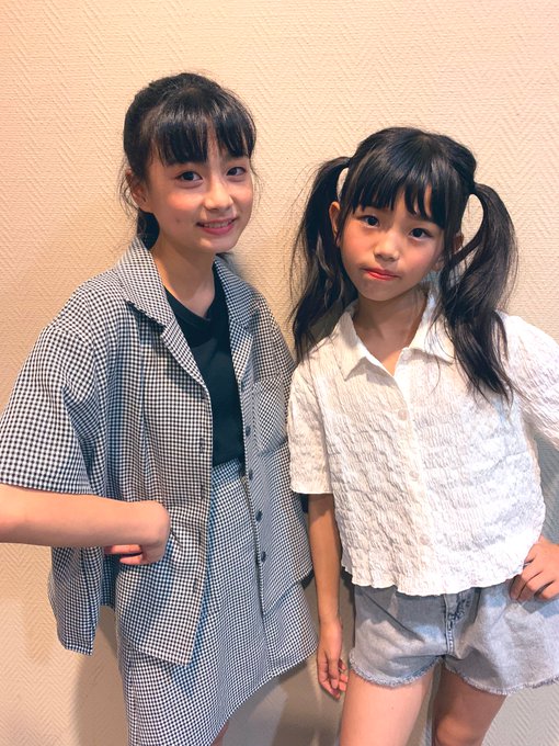 Twitterのコスプレ画像21