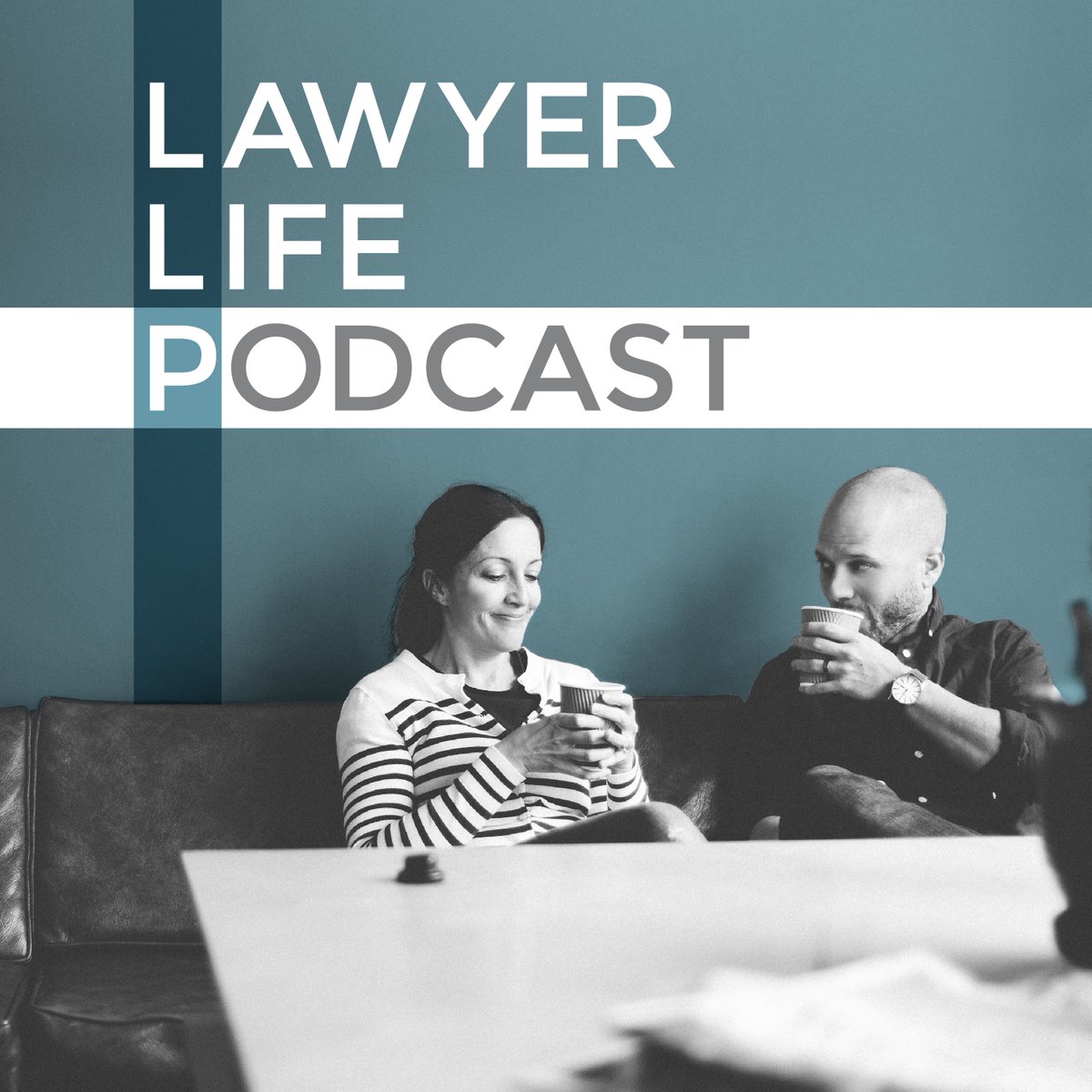 lawyerlifepod's tweet photo. Also - don't miss our episode on "The Robot Lawyer", where we talked about lawyers working on the opposite side of their principles with Sara Robertson. Listen here: https://t.co/OTj9G31vZy

Thanks @dealcloserinc! Get an extended fee trial and 15% off at https://t.co/sYms8gdnBo https://t.co/LaSN15dAkX