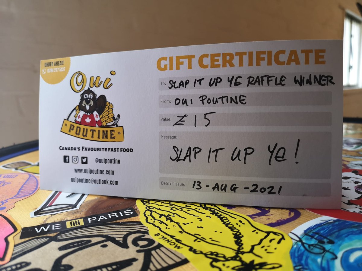 Belfast Beyond 🌈🌈🌈 tweet media