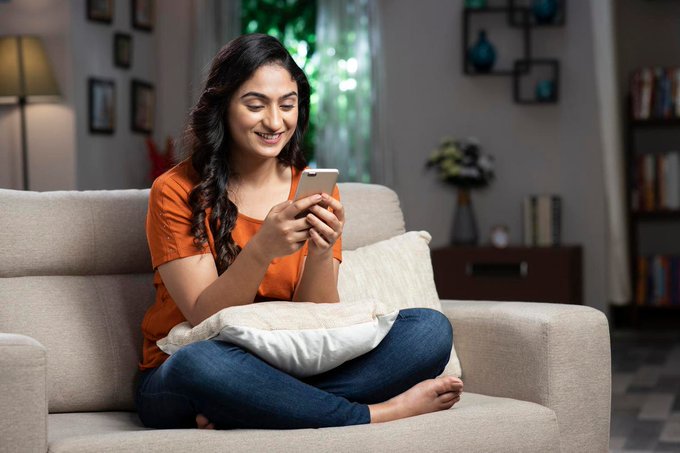 How to maximize #SocialMedia #AI🤖🤖to drive #Sales📈📈 tinyurl.com/4c6ykuej We have a deeper understanding of this technology &amp; can create an online and social media #Transformation to help grow🌱 your #Startup or #SmallBusiness perfectwebdesign.net🧑‍💻