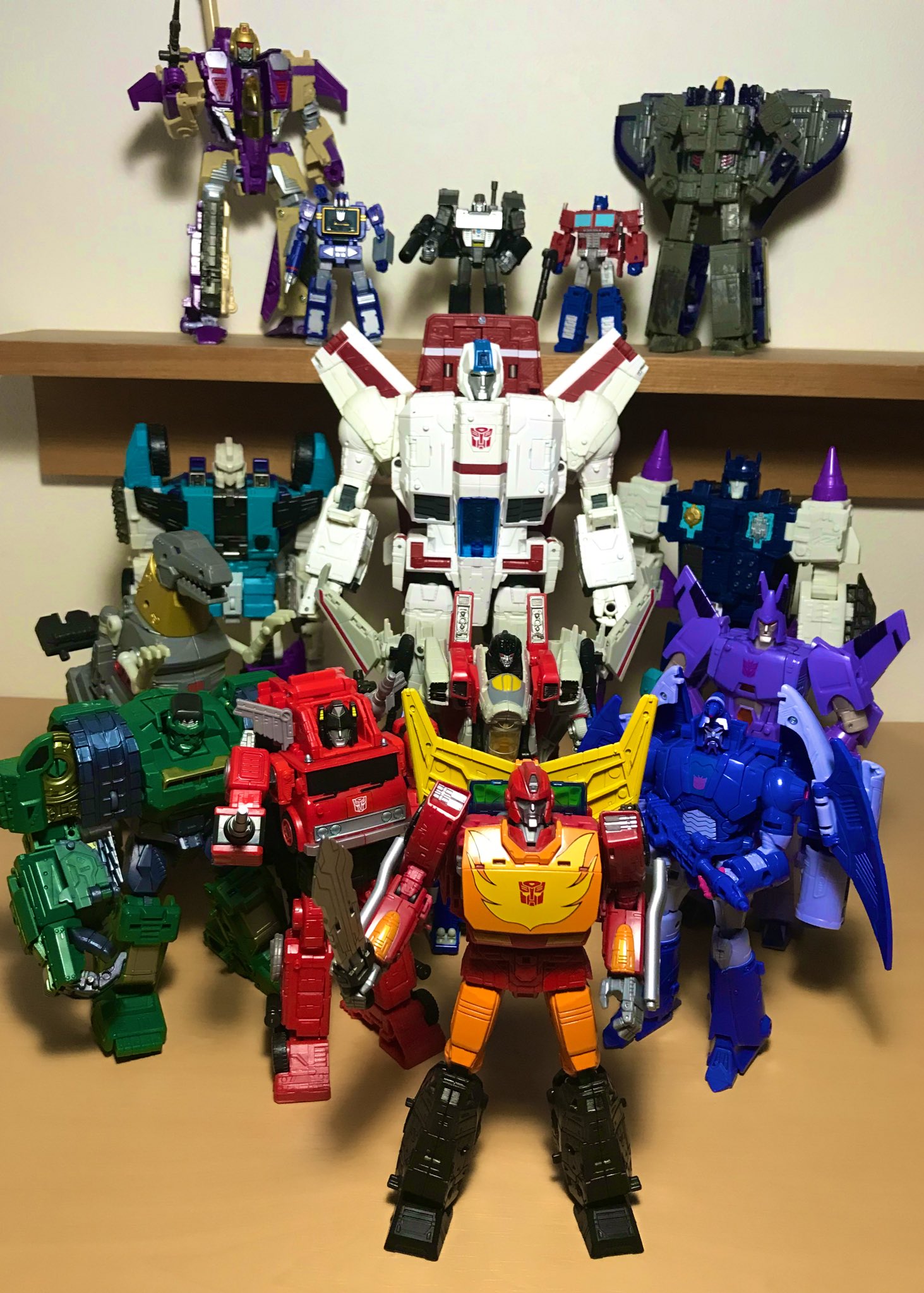 通販 人気】 トランスフォーマー いろいろ遊べる子達 - 4starmover.com 通販 人気】 トランスフォーマー いろいろ遊べる子達 - 4starmover.com