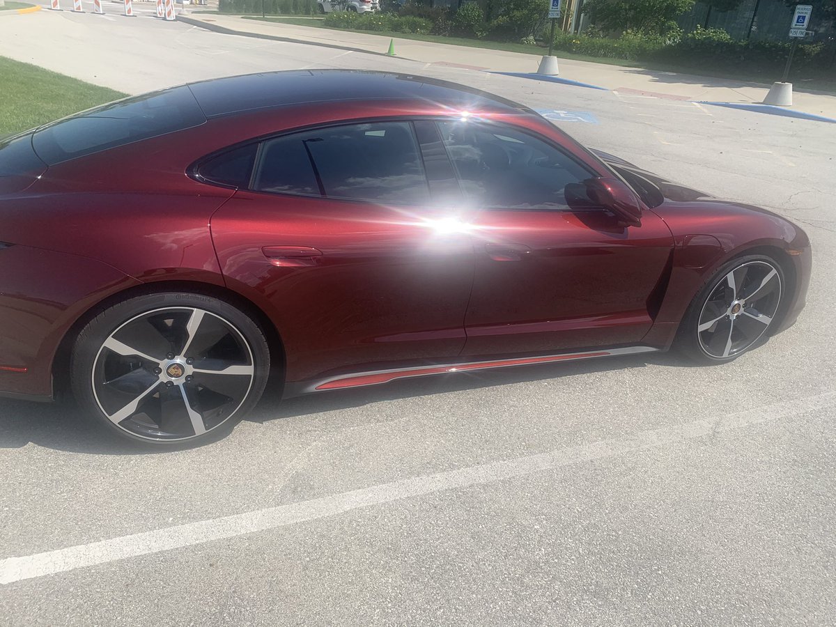 REMY (@worldwide63) on Twitter photo 