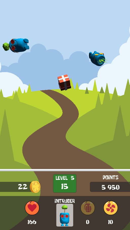 cybearcode tweet media