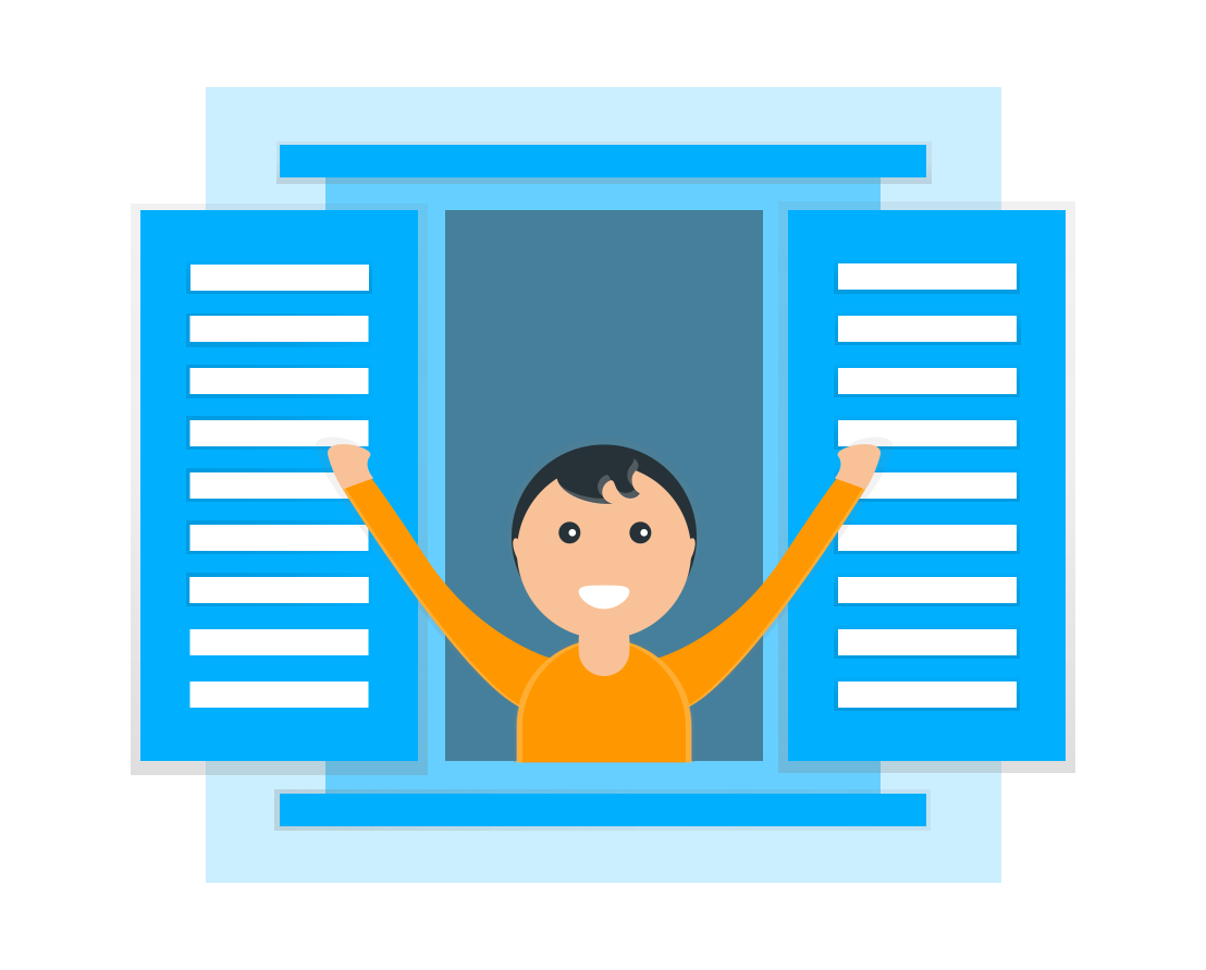 SummonHelp tweet media