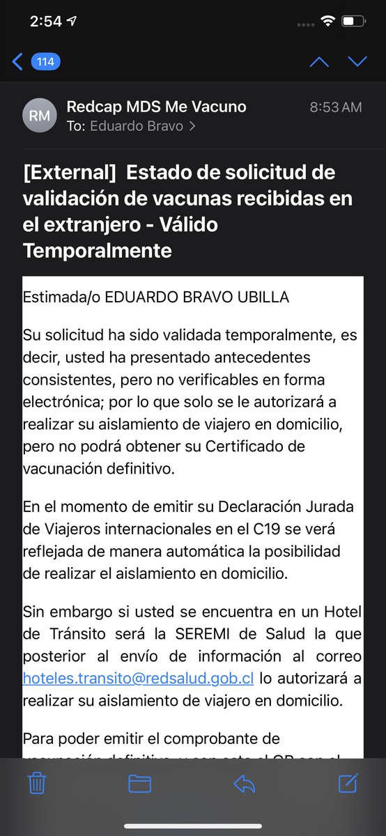 Eduardo Bravo tweet media