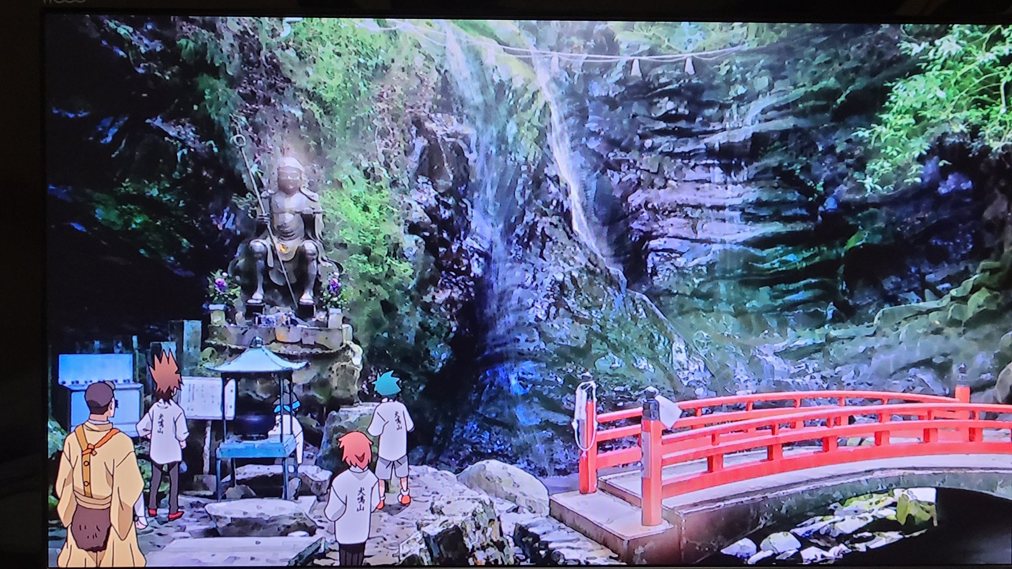東風谷こいし(2代目)@4/24ひたち24号(仙台→上野) على X: 