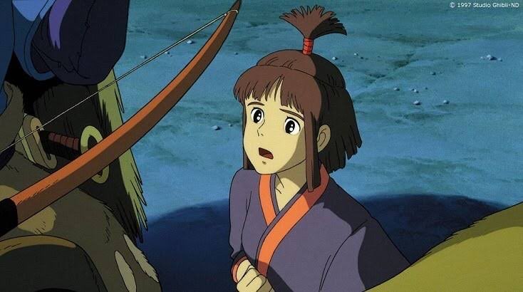 21年08月13日の注目ツイート 6ページ目 メガとんトラック 21年08月13日の注目ツイート 6ページ目 メガとんトラック