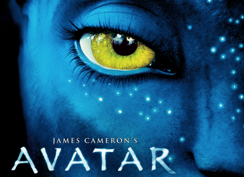 SimpleNeuro tweet media